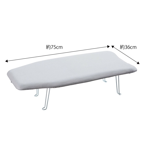4602���С� ���ץ쥹�ѥ���ߥ����� (75X36cm)