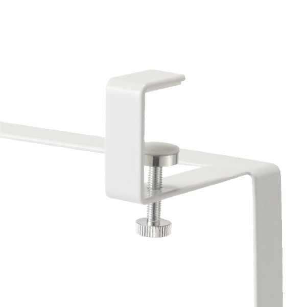 9008���̸�ê�����꡼���Ѽ���դ��ͥ����ۥ磻��