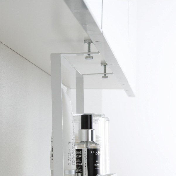 9008���̸�ê�����꡼���Ѽ���դ��ͥ����ۥ磻��