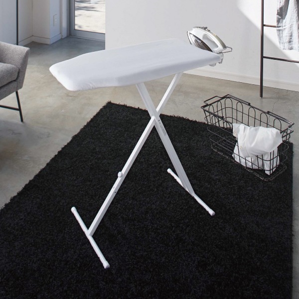 4608���С����̥�����ɼ� ����ѥۥ磻�ȡ�83X37cm)