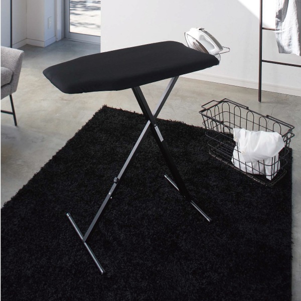 4609���С����̥�����ɼ� ����ѥ֥�å���83X37cm)