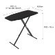 4609���С����̥�����ɼ� ����ѥ֥�å���83X37cm)