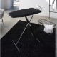 4609���С����̥�����ɼ� ����ѥ֥�å���83X37cm)
