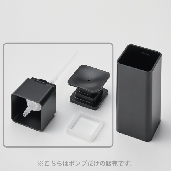 9001ҼǽФǥڥ󥵡 ݥס֥å