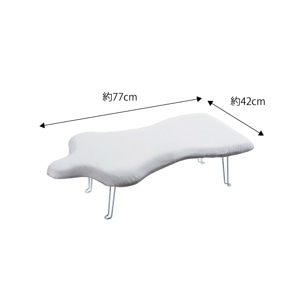 4623���С��ȥ륽���ץ쥹�ѥ���ߥ����ȡ�77X42cm)