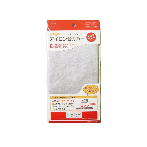 4623���С��ȥ륽���ץ쥹�ѥ���ߥ����ȡ�77X42cm)