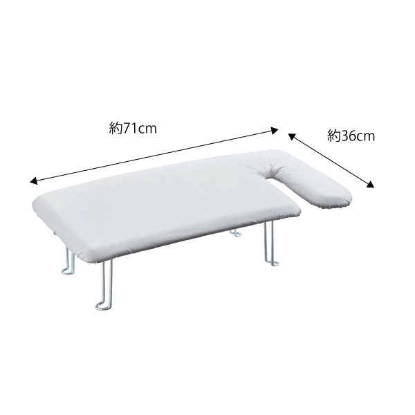 4668���С� �ڥ��ץ쥹�ѥ���ߥ����ȡ�71X36cm)