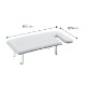 4668���С� �ڥ��ץ쥹�ѥ���ߥ����ȡ�71X36cm)