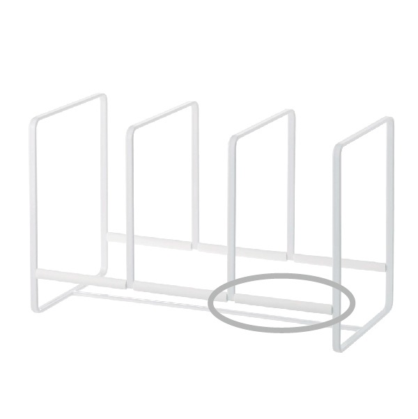 9091�ǥ��å����å�������磻���ѥ��ȥåѡ������ĥ��åȡ��ۥ磻��