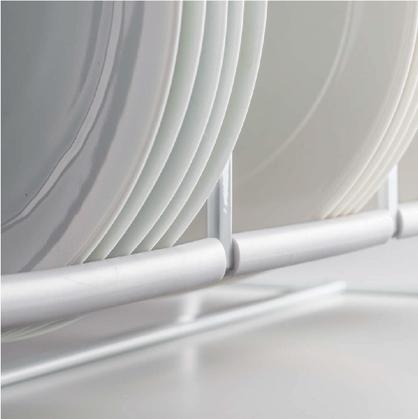 9091�ǥ��å����å�������磻���ѥ��ȥåѡ������ĥ��åȡ��ۥ磻��