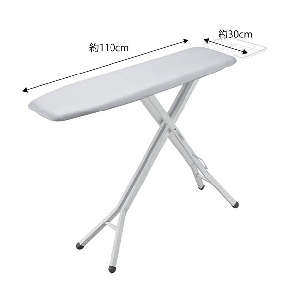 4687���С� ������ɼ� ���磻���110�ѥ���ߡ�110X30cm)