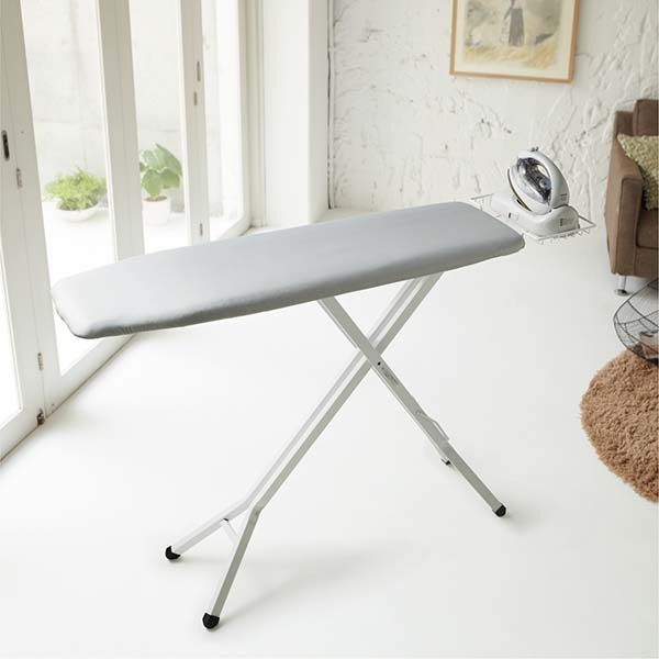 4687���С� ������ɼ� ���磻���110�ѥ���ߡ�110X30cm)