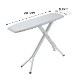 4687���С� ������ɼ� ���磻���110�ѥ���ߡ�110X30cm)
