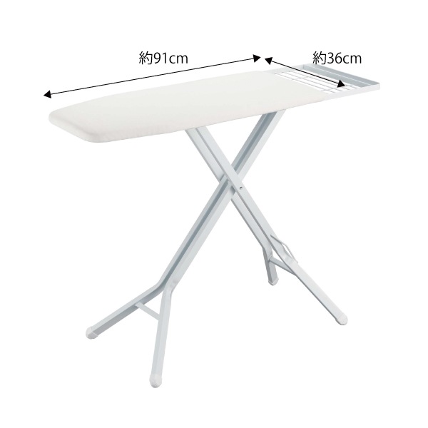4693���С� ������ɼ� ����� �ۥ磻�� (91X36cm)