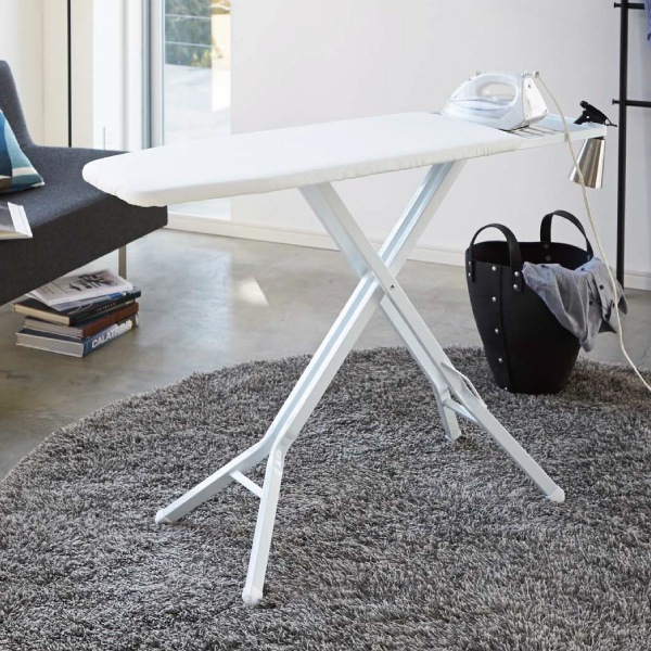 4693���С� ������ɼ� ����� �ۥ磻�� (91X36cm)