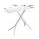 4693���С� ������ɼ� ����� �ۥ磻�� (91X36cm)