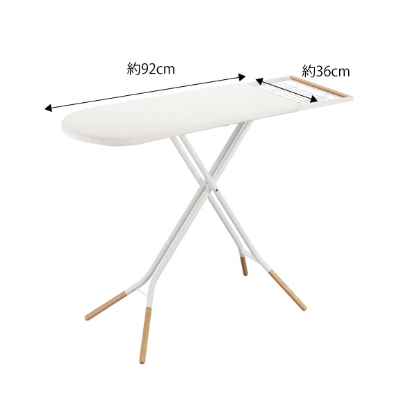 4695���С� ������ɼ� �ȥ����� �ۥ磻�� (92X36cm)