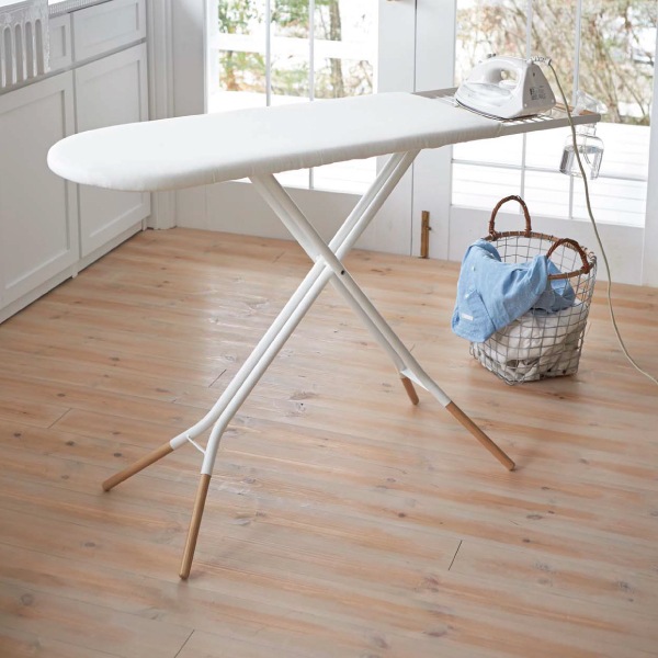 4695���С� ������ɼ� �ȥ����� �ۥ磻�� (92X36cm)