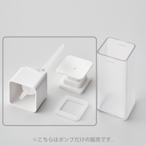 9000�Ҽ�ǽФ���ǥ����ڥ󥵡��� �ݥ�� �ۥ磻��