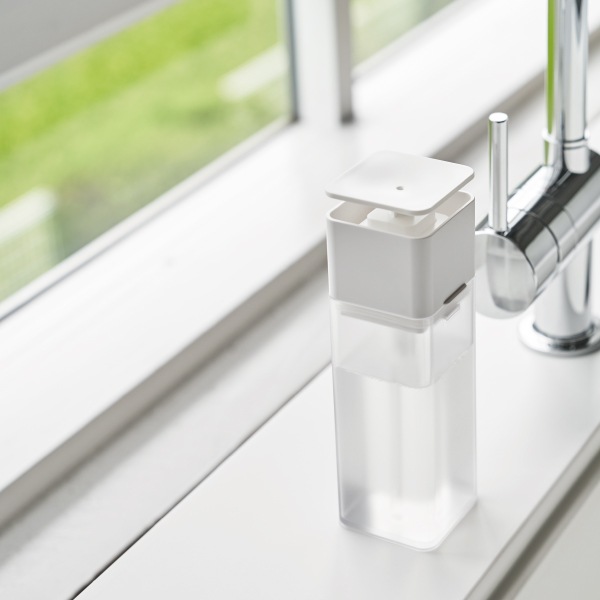 9000�Ҽ�ǽФ���ǥ����ڥ󥵡��� �ݥ�� �ۥ磻��