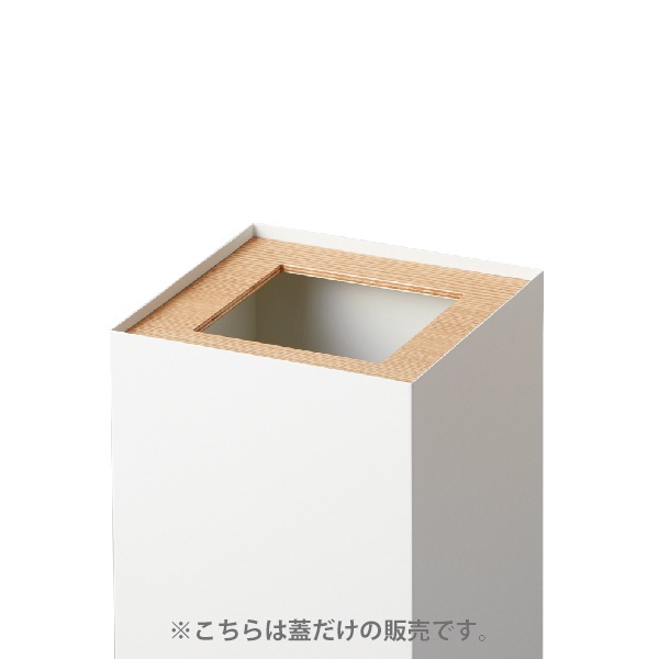 9016�ȥ�å��奫�� ��� �ѷ������� �� �ʥ�����