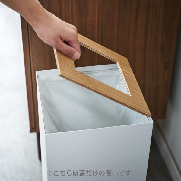 9016�ȥ�å��奫�� ��� �ѷ������� �� �ʥ�����