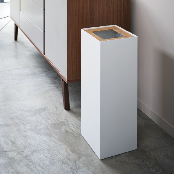 9016�ȥ�å��奫�� ��� �ѷ������� �� �ʥ�����