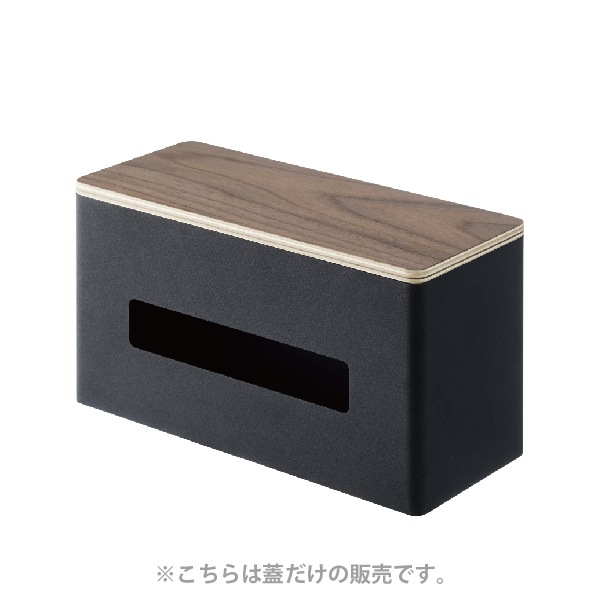 9027ξ�̥ƥ��å��奱���� ����� �� �֥饦��