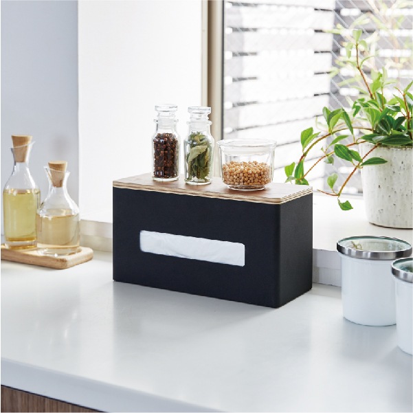 9027ξ�̥ƥ��å��奱���� ����� �� �֥饦��