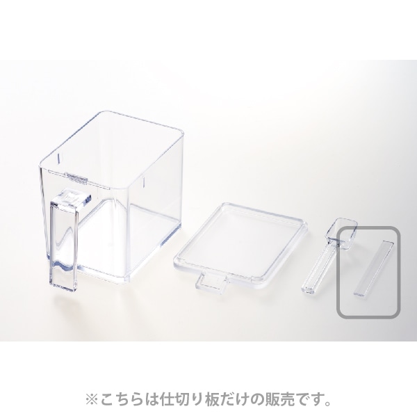 9063Ĵ̣�����ȥå���L�� ���ڤ��� �ۥ磻��