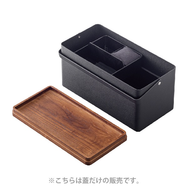 9031��˥Ȣ������ѡ������֥饦��