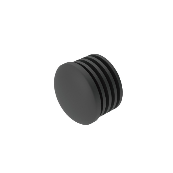 1023�������դ����������� �ӥ���å� �֥�å� (ľ��20��20mm)4����
