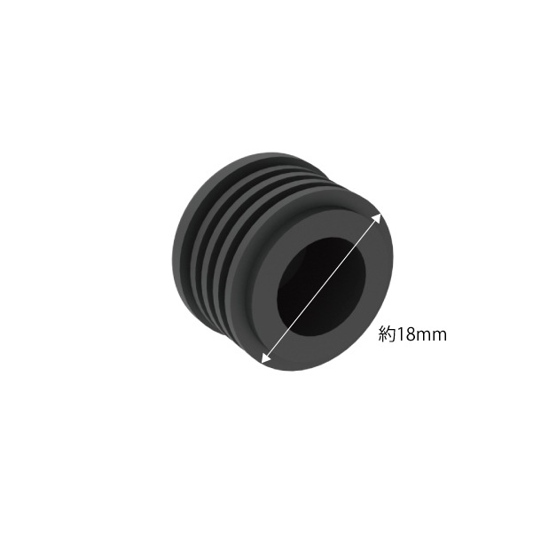 1023�������դ����������� �ӥ���å� �֥�å� (ľ��20��20mm)4����