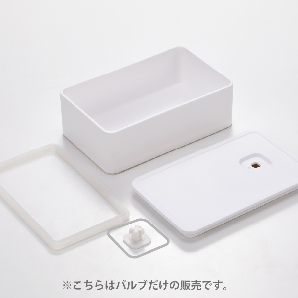 9084�Х���դ�̩����¸�ƴ��� �Х�� �ۥ磻��