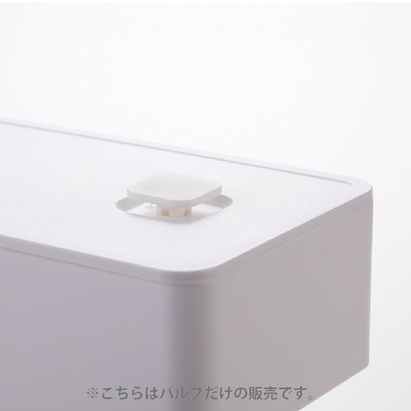 9084�Х���դ�̩����¸�ƴ��� �Х�� �ۥ磻��