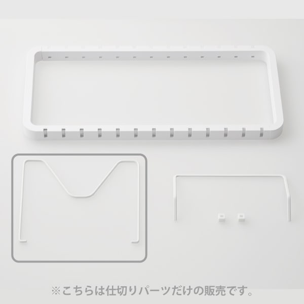 9097���󥯲������鳸&�ե饤�ѥ󥹥�����ѻ��ڤ� WH