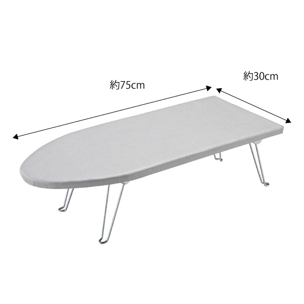 4428���С� ����ߥ����� �����ѡ�75X30cm)