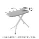 4429���С�������ɼ� RD-W�� ����ߥ����ȡ�90X40cm)
