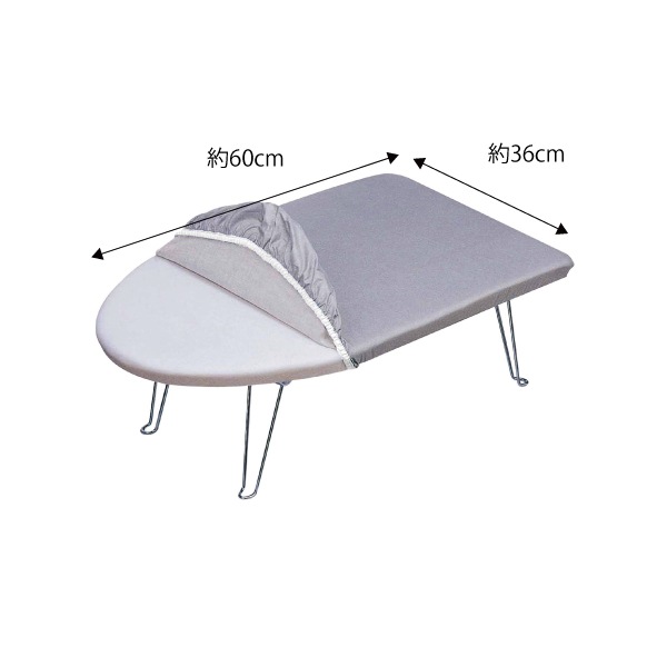 4452���С� ����ߥ����� �롼�׷��ѡ�60X36cm)