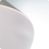 エスレンシートCK 1.0ｘ570ｘ1000 350枚入