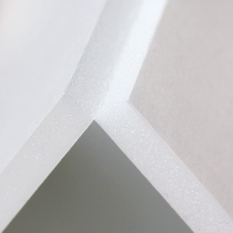 ［両面紙貼］NKボード 7.0ｘ910x1820mm