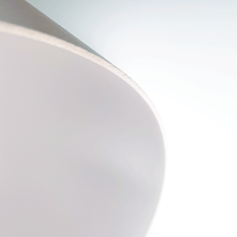 エスレンシートCK 1.0ｘ570ｘ1000 350枚入