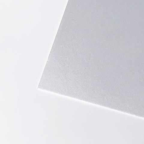 エスレンシートCK 2.0ｘ570ｘ1000mm 200枚入