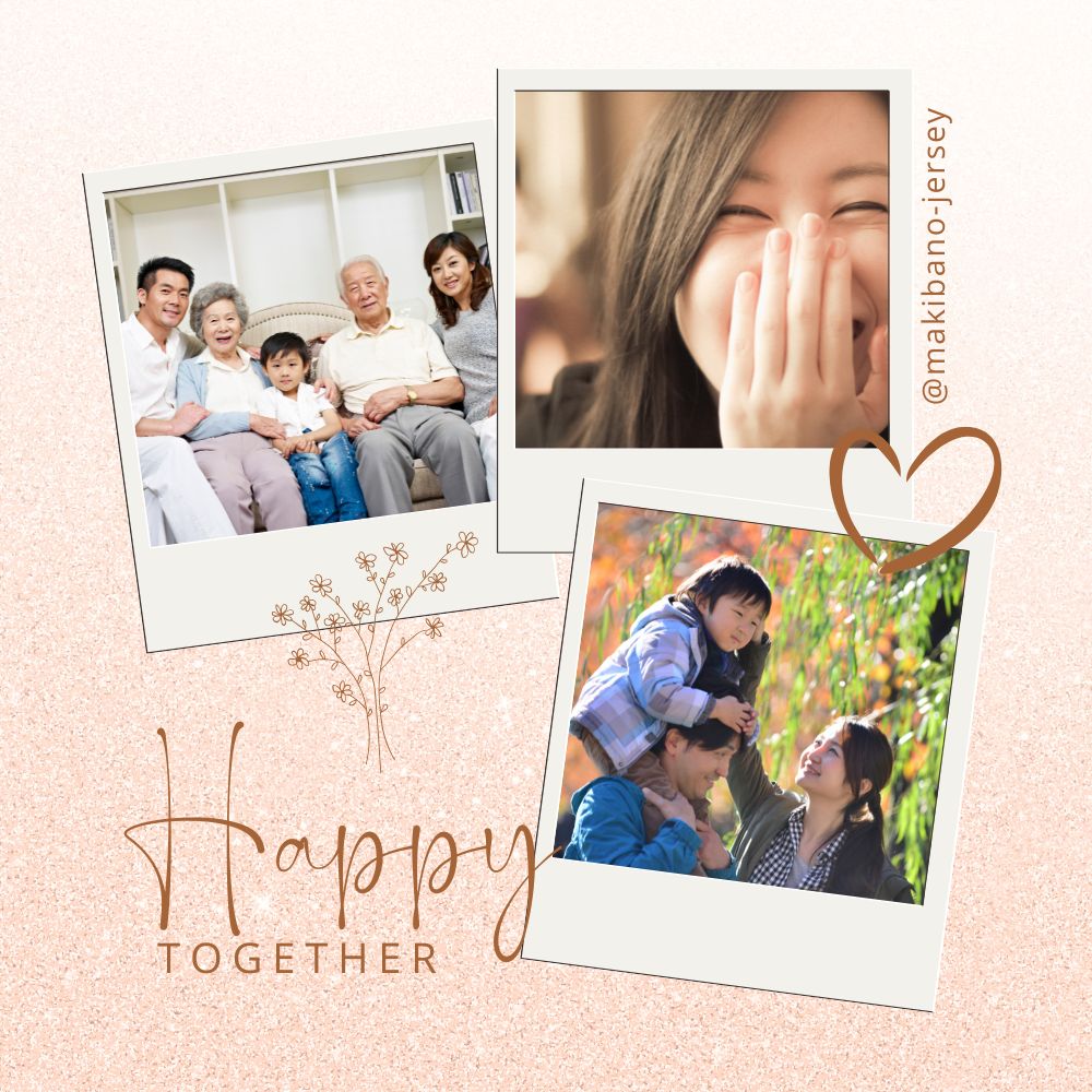 放牧ジャージー アイス 自宅用 まきばのジャージー 選べる 人気 6個 セット