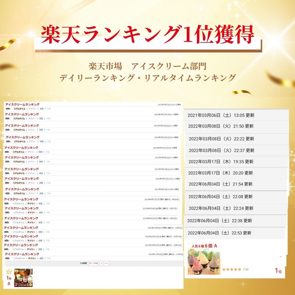 放牧ジャージー アイス 自宅用 まきばのジャージー 選べる 人気 6個 セット