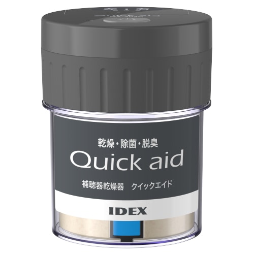 nahc@ikaM専用 nahc@ikaM専用