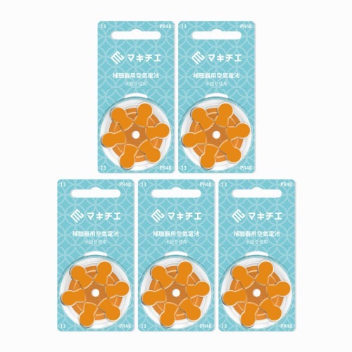 ��5�ѥå��ۥޥ�����13���� (PR48)