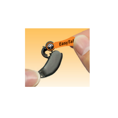 ��5�������ۥ����ƥ���10A���� (PR536)