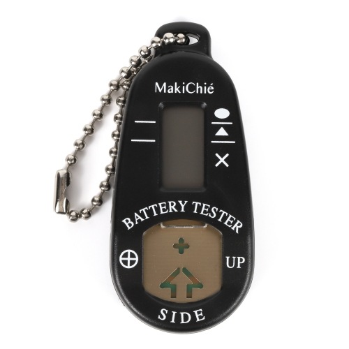 ���ӥ����å���