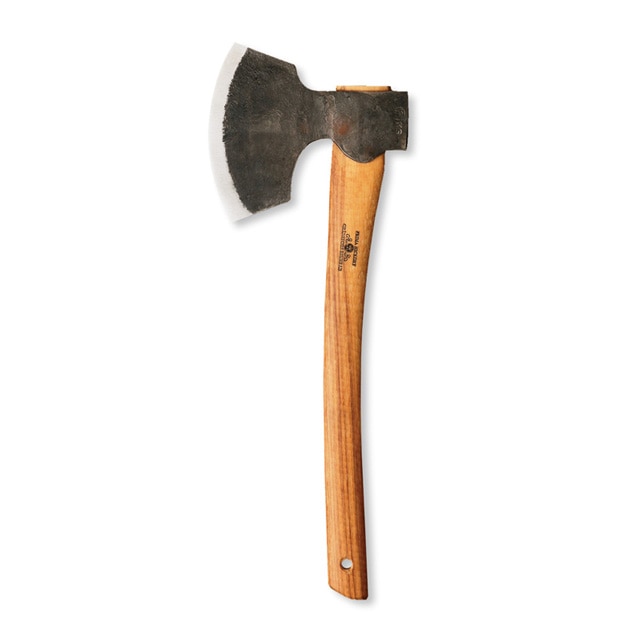 ����󥹥ե����塦�֥롼�����֥�����